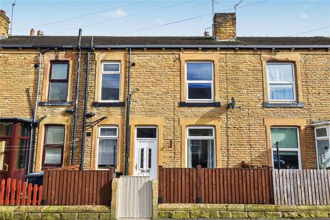 undefined, Springfield Road, Morley, Leeds
