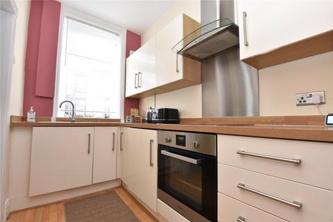 undefined, Springfield Road, Morley, Leeds