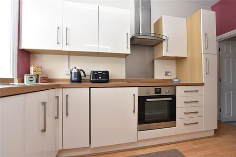undefined, Springfield Road, Morley, Leeds