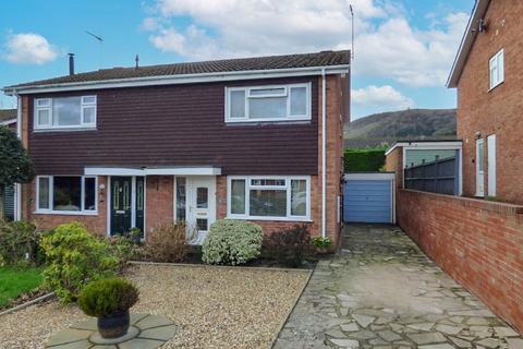 undefined, Chestnut Drive, Malvern, Worcestershire, WR14