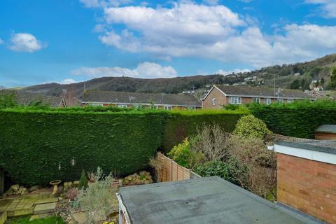 undefined, Chestnut Drive, Malvern, Worcestershire, WR14