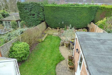 undefined, Chestnut Drive, Malvern, Worcestershire, WR14