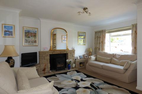 undefined, Chestnut Drive, Malvern, Worcestershire, WR14