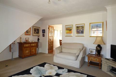 undefined, Chestnut Drive, Malvern, Worcestershire, WR14