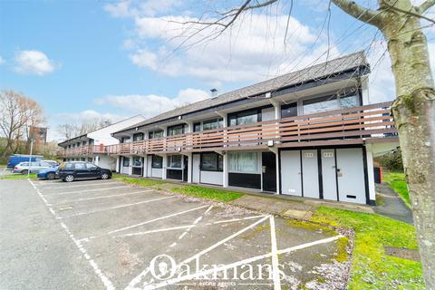 undefined, Farmoor Lane, Worcestershire B98