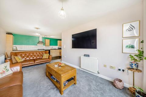 undefined, Neasden Lane, London NW10
