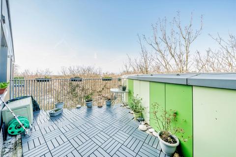 undefined, Neasden Lane, London NW10