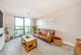 Additional image 3 of Neasden Lane, London NW10