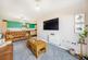 Additional image 4 of Neasden Lane, London NW10