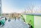 Additional image 5 of Neasden Lane, London NW10