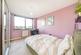 Additional image 6 of Neasden Lane, London NW10