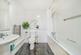 Additional image 8 of Neasden Lane, London NW10