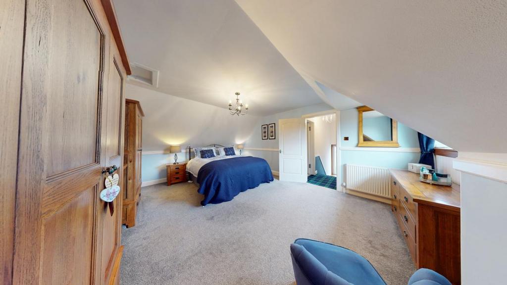 Leadhills bedroom.0.jpg