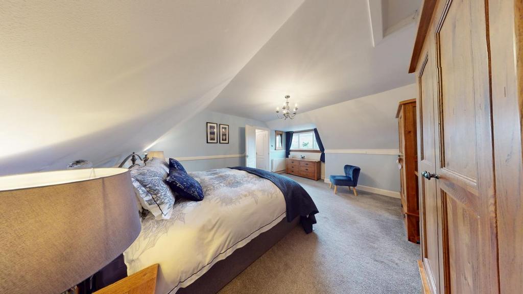 Leadhills bedroom 1.jpg