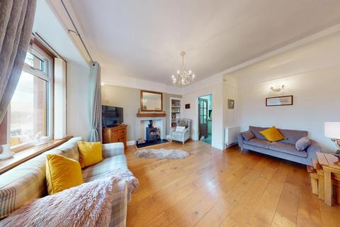 undefined, Leadhills Road, Abington, Biggar