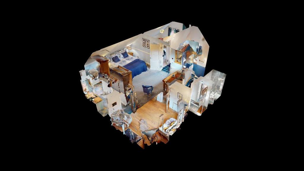 10-Lead-hills-Road-Dollhouse-View.jpg