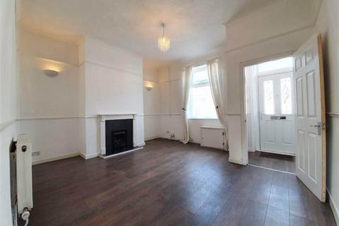 3 bedroom terraced house for sale, Bolton Road, Radcliffe