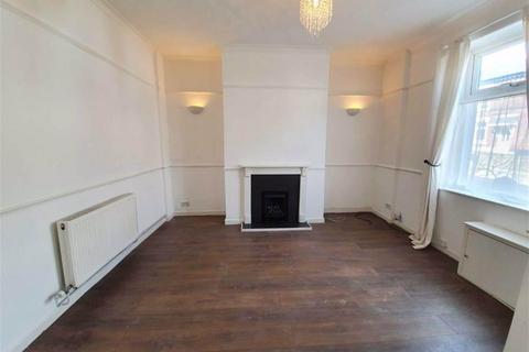 3 bedroom terraced house for sale, Bolton Road, Radcliffe