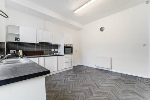 3 bedroom terraced house for sale, Bolton Road, Radcliffe