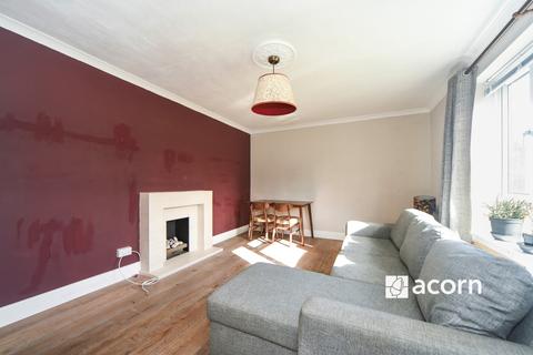 undefined, Grove Park Road London SE9