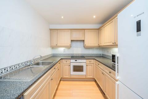 undefined, Draper Close, Isleworth TW7