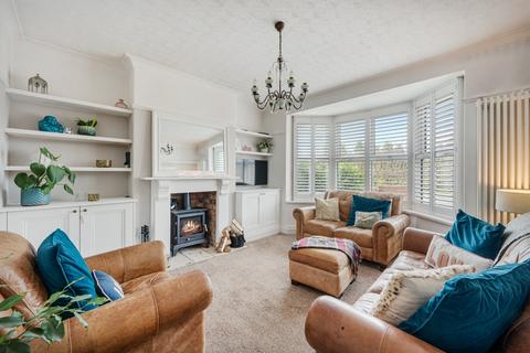 3 bedroom semi-detached house for sale, Culcheth, Cheshire WA3