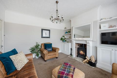 3 bedroom semi-detached house for sale, Culcheth, Cheshire WA3