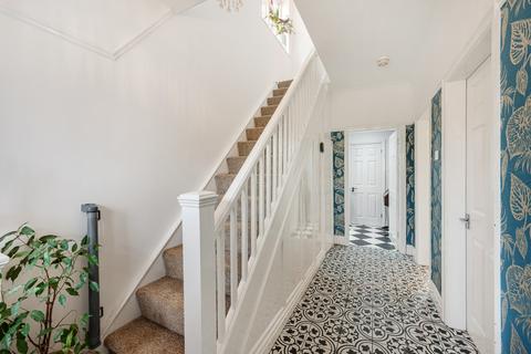3 bedroom semi-detached house for sale, Culcheth, Cheshire WA3