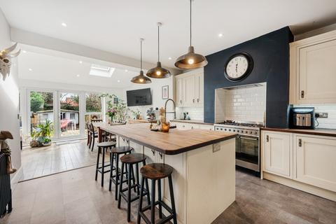 3 bedroom semi-detached house for sale, Culcheth, Cheshire WA3