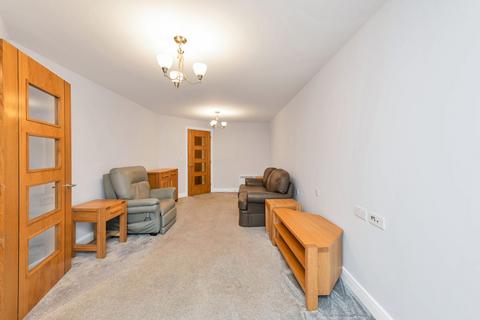 undefined, Goodes Court, Royston SG8