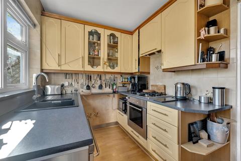 3 bedroom semi-detached house for sale, Fox Lane, Keston, BR2