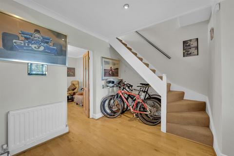 3 bedroom semi-detached house for sale, Fox Lane, Keston, BR2