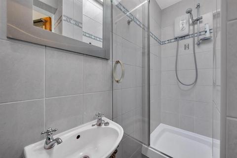 3 bedroom semi-detached house for sale, Fox Lane, Keston, BR2