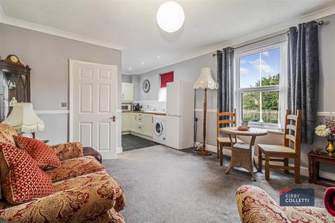 undefined, The Lawns Drive, Broxbourne