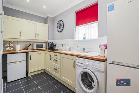undefined, The Lawns Drive, Broxbourne
