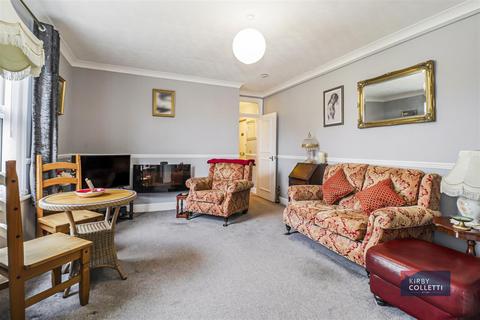 undefined, The Lawns Drive, Broxbourne