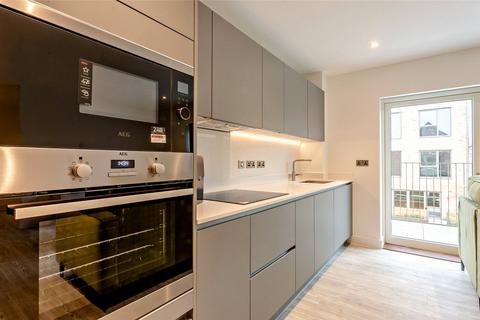 undefined, Marleigh Avenue, Cambridge, Cambridgeshire, CB5