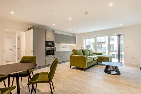 undefined, Marleigh Avenue, Cambridge, Cambridgeshire, CB5