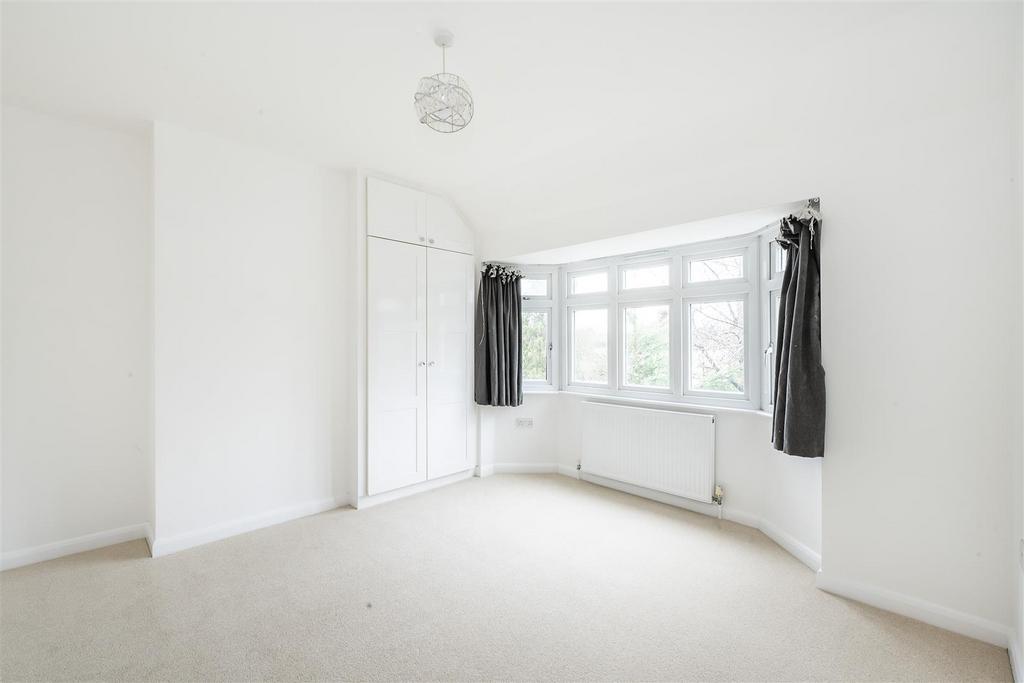 DSC 2747.jpg