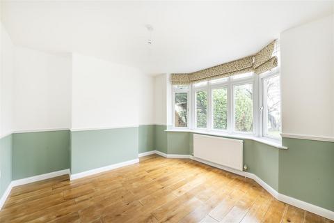 5 bedroom semi-detached house for sale, St Helier Road, Sandridge, St Albans