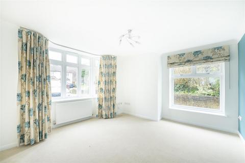 5 bedroom semi-detached house for sale, St Helier Road, Sandridge, St Albans