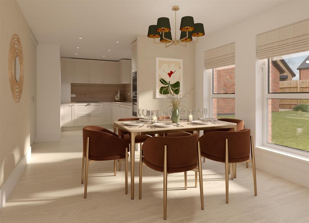 Int spirtfire ashcombe plot240 gf kitchen still fi