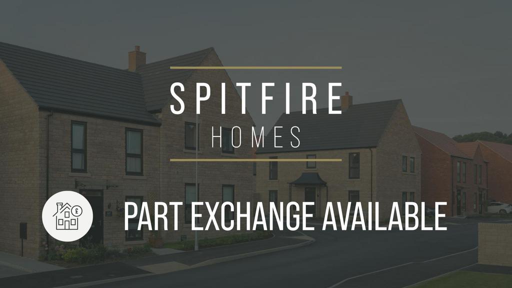 Graphic - part exchange available.png