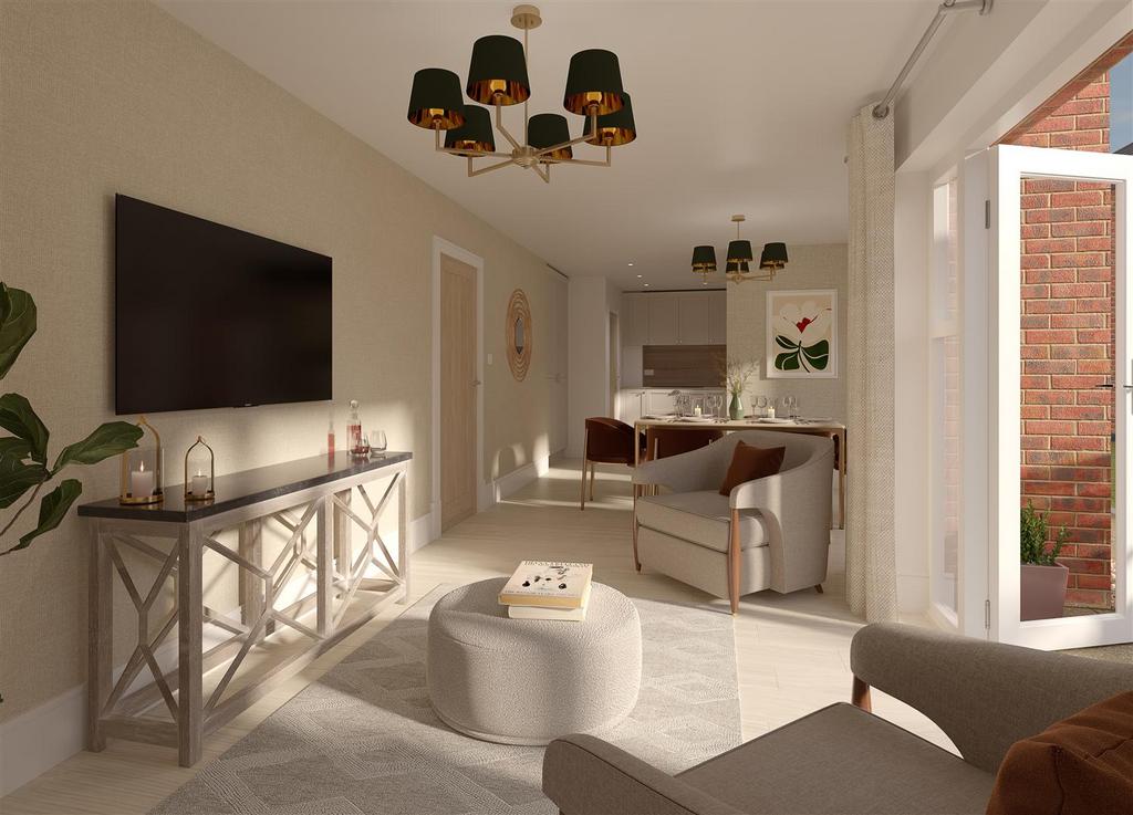 Int spirtfire ashcombe plot240 gf familyarea still