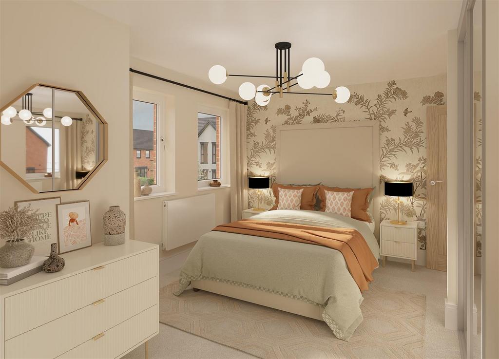 Int spirtfire ashcombe plot240 ff master bed still