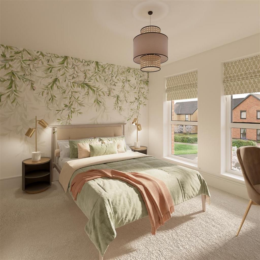 Int spirtfire ashcombe plot240 ff bed3 still final