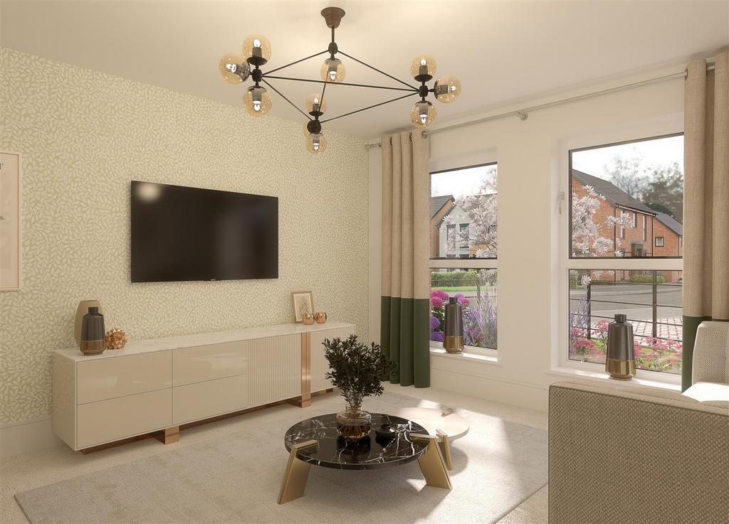 Int spirtfire ashcombe plot240 gf lounge still fin