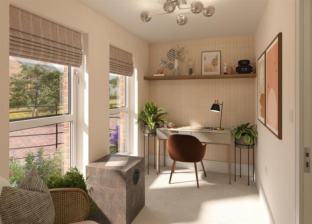 Int spirtfire ashcombe plot240 gf study still fina