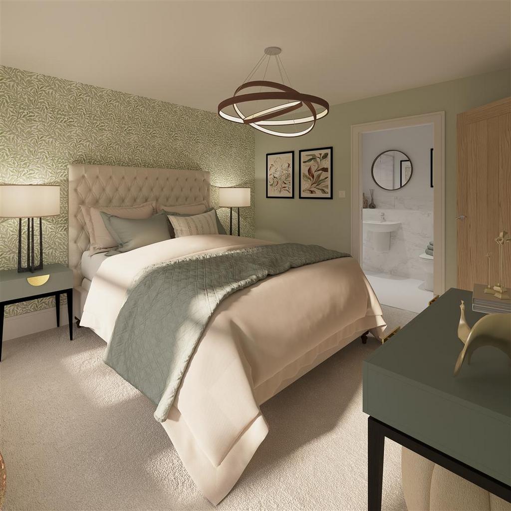 Int spirtfire ashcombe plot240 ff bed2 still final