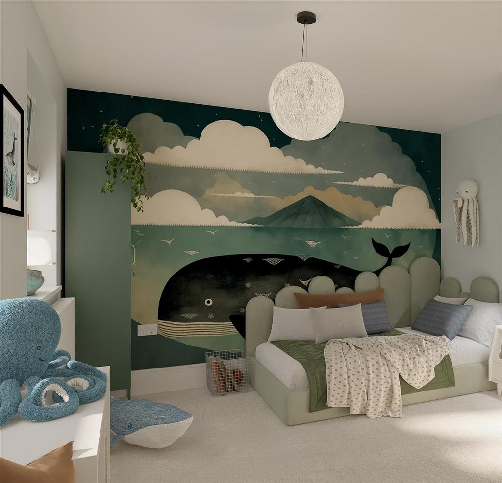 Int spirtfire ashcombe plot240 ff bed4 still final